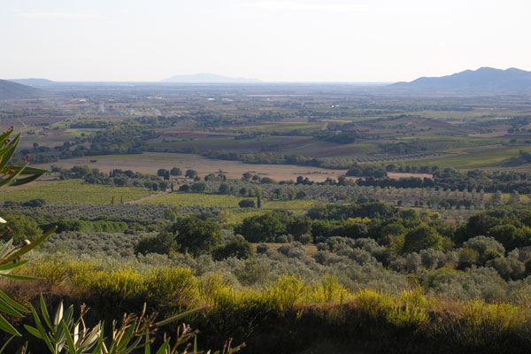 panorama_peruzzo