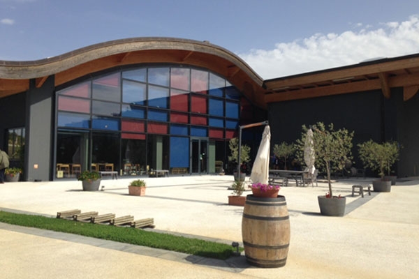 cantina_montalcino