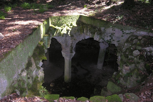 cripta_giugnano