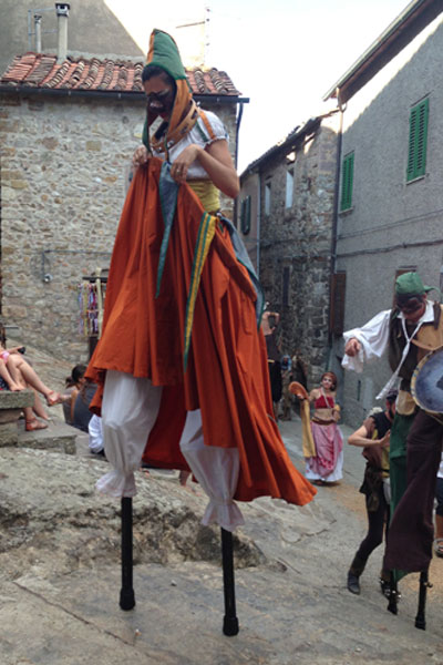 roccatederighi_festa_medievale
