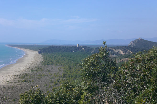 parco_uccellina_torri