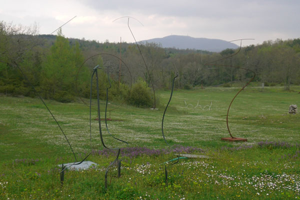 giardino_di_paul_fucks