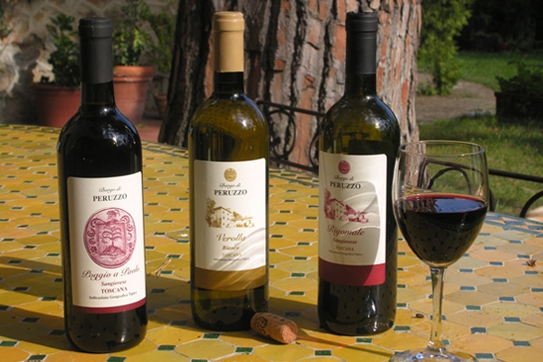 wine_Peruzzo